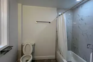 1314 Disston St, Philadelphia, PA 19111 - Photo 26
