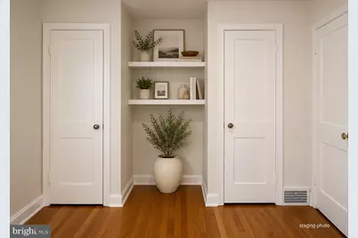 1314 Disston Street, Philadelphia, PA 19111 - Photo 22