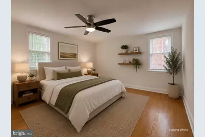 1314 Disston Street, Philadelphia, PA 19111 - Photo 16