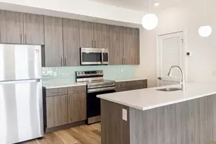1600 Germantown Ave, Philadelphia, PA 19122 - Photo 1