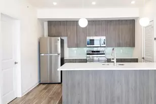 1600 Germantown Ave, Philadelphia, PA 19122 - Photo 2