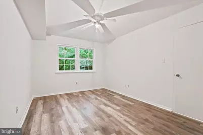 175 Parker Avenue #B, Philadelphia, PA 19128 - Photo 20