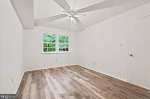 175 Parker Ave, Philadelphia, PA 19128 - Photo 20
