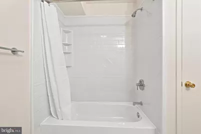 175 Parker Avenue #B, Philadelphia, PA 19128 - Photo 12