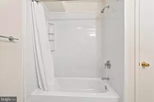 175 Parker Ave, Philadelphia, PA 19128 - Photo 12