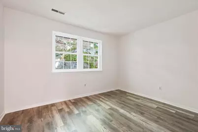 175 Parker Avenue #B, Philadelphia, PA 19128 - Photo 18