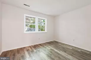 175 Parker Ave, Philadelphia, PA 19128 - Photo 18