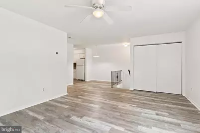 175 Parker Avenue #B, Philadelphia, PA 19128 - Photo 6