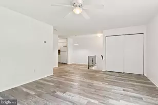 175 Parker Ave, Philadelphia, PA 19128 - Photo 6