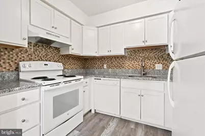 175 Parker Avenue #B, Philadelphia, PA 19128 - Photo 10