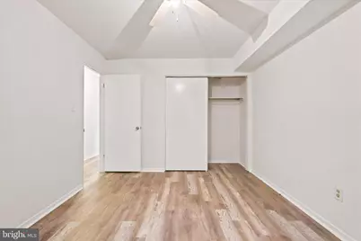 175 Parker Avenue #B, Philadelphia, PA 19128 - Photo 22
