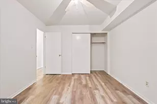 175 Parker Ave, Philadelphia, PA 19128 - Photo 22