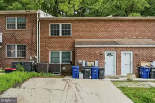 175 Parker Ave, Philadelphia, PA 19128 - Photo 2