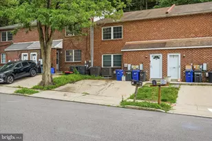175 Parker Ave, Philadelphia, PA 19128 - Photo 1