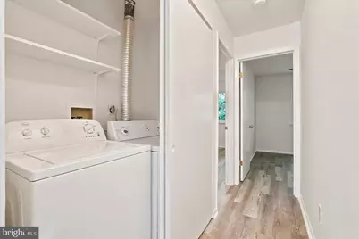175 Parker Avenue #B, Philadelphia, PA 19128 - Photo 14