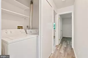175 Parker Ave, Philadelphia, PA 19128 - Photo 14
