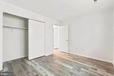 175 Parker Avenue #B, Philadelphia, PA 19128 - Photo 16
