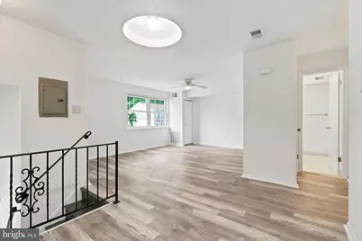 175 Parker Avenue #B, Philadelphia, PA 19128 - Photo 8