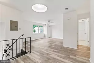 175 Parker Ave, Philadelphia, PA 19128 - Photo 8