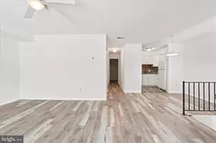 175 Parker Ave, Philadelphia, PA 19128 - Photo 4