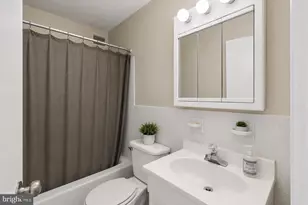 135 S 19th St, Philadelphia, PA 19103 - Photo 4