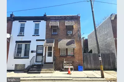 3449 Hartville Street, Philadelphia, PA 19134 - Photo 1