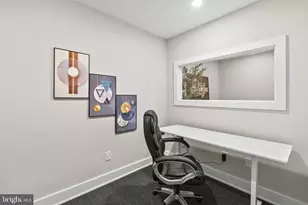 2626 Trenton Ave, Philadelphia, PA 19125 - Photo 28