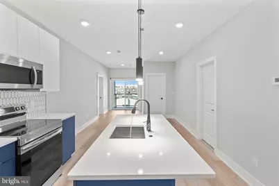 2626 Trenton Ave #205, Philadelphia, PA 19125 - Photo 1