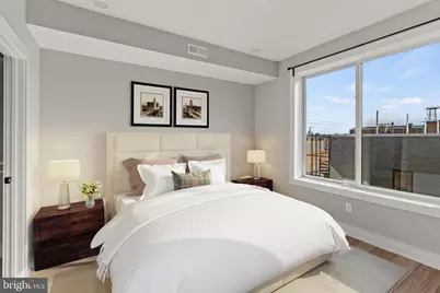 2626 Trenton Ave #205, Philadelphia, PA 19125 - Photo 40