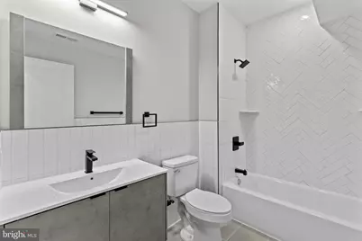 2626 Trenton Ave #205, Philadelphia, PA 19125 - Photo 6