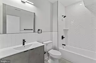 2626 Trenton Ave, Philadelphia, PA 19125 - Photo 6