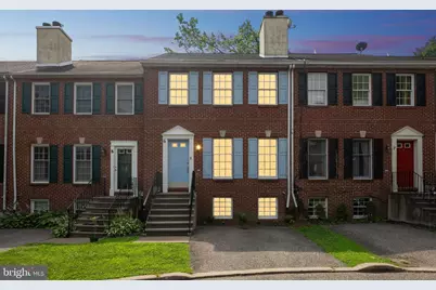 5400 Wissahickon Avenue #6, Philadelphia, PA 19144 - Photo 2