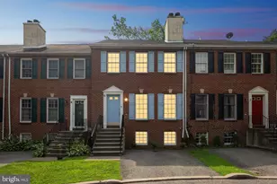 5400 Wissahickon Ave, Philadelphia, PA 19144 - Photo 2