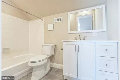5400 Wissahickon Avenue #6, Philadelphia, PA 19144 - Photo 28