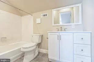 5400 Wissahickon Ave, Philadelphia, PA 19144 - Photo 28