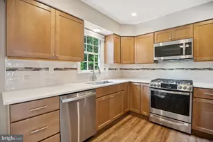 5400 Wissahickon Ave, Philadelphia, PA 19144 - Photo 14