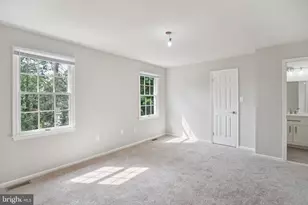 5400 Wissahickon Ave, Philadelphia, PA 19144 - Photo 18