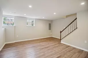 5400 Wissahickon Ave, Philadelphia, PA 19144 - Photo 30