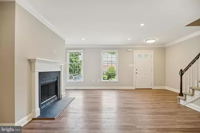 5400 Wissahickon Avenue #6, Philadelphia, PA 19144 - Photo 4