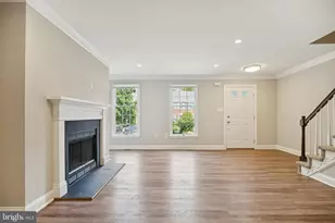 5400 Wissahickon Ave, Philadelphia, PA 19144 - Photo 4