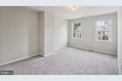 5400 Wissahickon Avenue #6, Philadelphia, PA 19144 - Photo 22