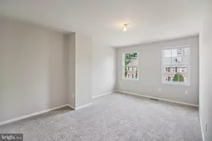 5400 Wissahickon Ave, Philadelphia, PA 19144 - Photo 22