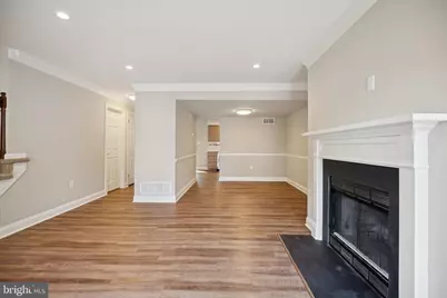 5400 Wissahickon Avenue #6, Philadelphia, PA 19144 - Photo 6