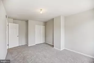 5400 Wissahickon Ave, Philadelphia, PA 19144 - Photo 24