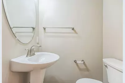 5400 Wissahickon Avenue #6, Philadelphia, PA 19144 - Photo 8