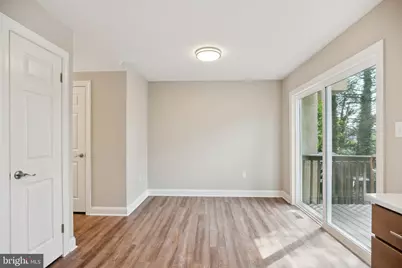 5400 Wissahickon Avenue #6, Philadelphia, PA 19144 - Photo 16