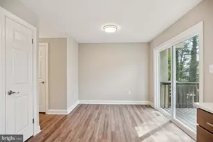 5400 Wissahickon Ave, Philadelphia, PA 19144 - Photo 16