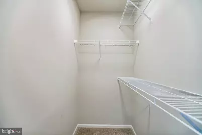 5400 Wissahickon Avenue #6, Philadelphia, PA 19144 - Photo 20