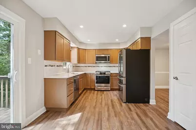 5400 Wissahickon Avenue #6, Philadelphia, PA 19144 - Photo 10