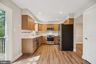 5400 Wissahickon Ave, Philadelphia, PA 19144 - Photo 10